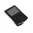 eng_pl_Retro-portable-console-256-games-14837_7 - Copy5